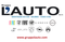 Logo L'Auto Srl